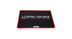 Mousepad G14