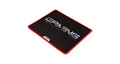 Mousepad G14