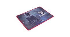 Mousepad G15