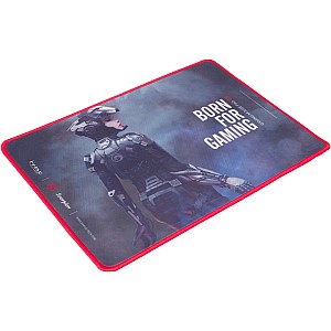 Mousepad G15