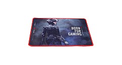 Mousepad G15