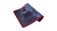 Mousepad G15