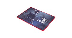 Mousepad G15