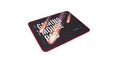 Mousepad G16