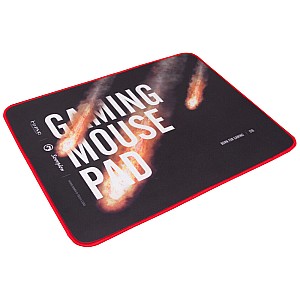 Mousepad G16