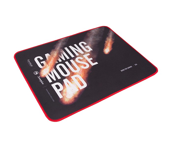 Mousepad G16