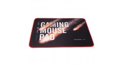 Mousepad G16