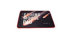 Mousepad G16