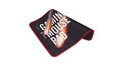 Mousepad G16