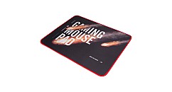 Mousepad G16