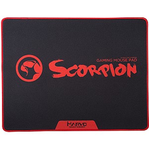 Mousepad G18