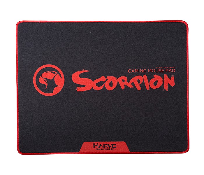 Mousepad G18