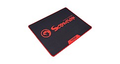 Mousepad G18