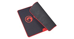 Mousepad G18