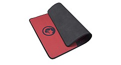 Mousepad G18 red