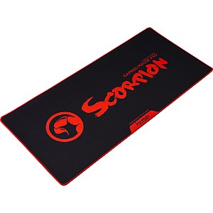 Mousepad G19