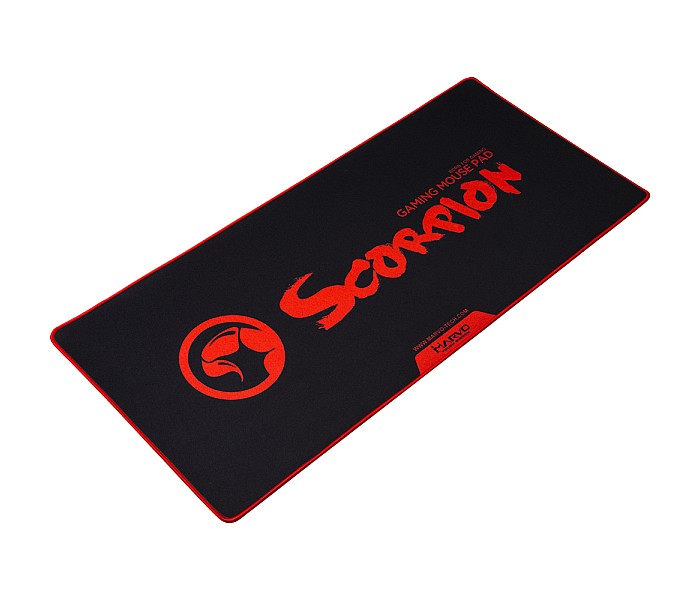 Mousepad G19