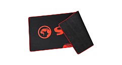 Mousepad G19