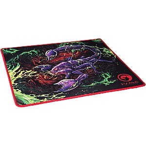 Mousepad G21