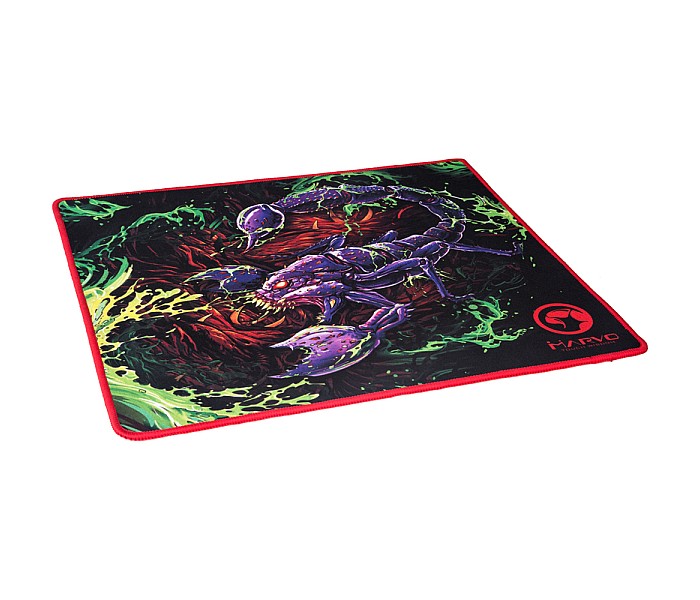 Mousepad G21