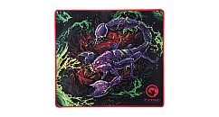 Mousepad G21