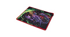 Mousepad G22