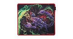 Mousepad G22