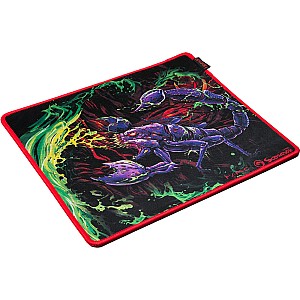 Mousepad G22