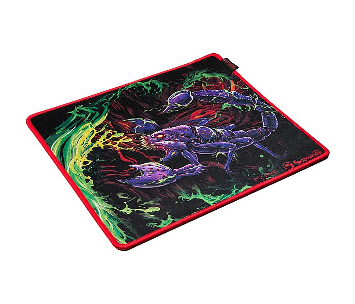 Mousepad G22