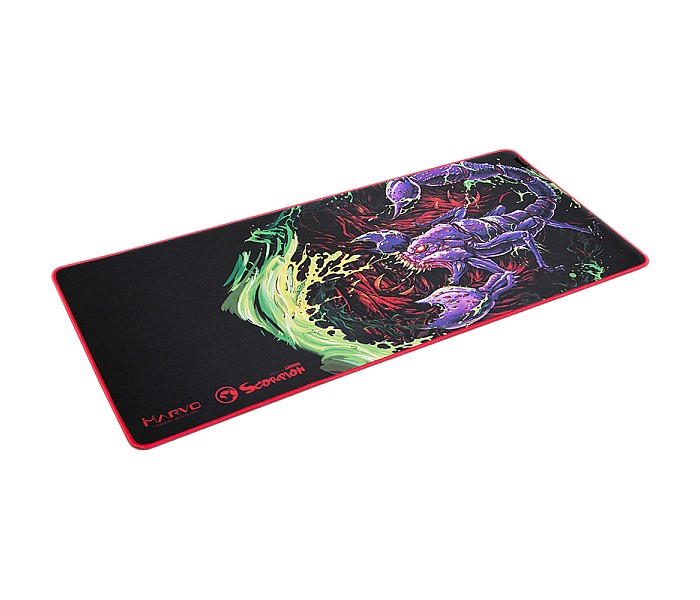 Mousepad G23