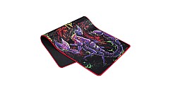 Mousepad G23