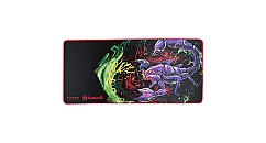 Mousepad G23