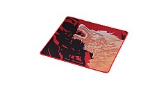 Mousepad G30