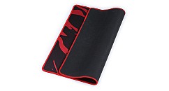 Mousepad G30