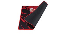 Mousepad G30