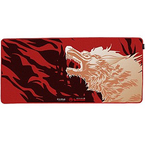 Mousepad G32
