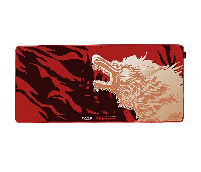 Mousepad G32