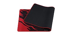 Mousepad G32