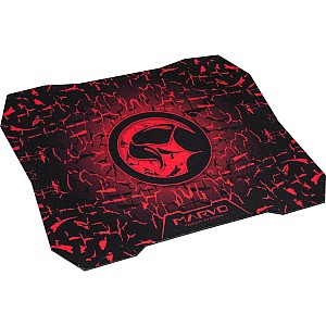 Mousepad G1