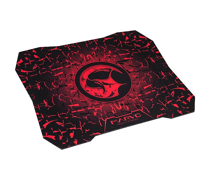 Mousepad G1