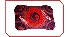 Mousepad G2