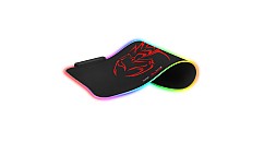 Mousepad MG-08