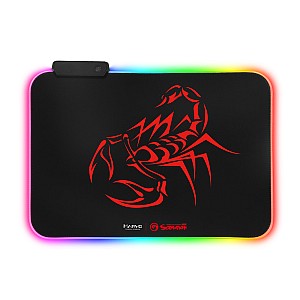 Mousepad MG-08