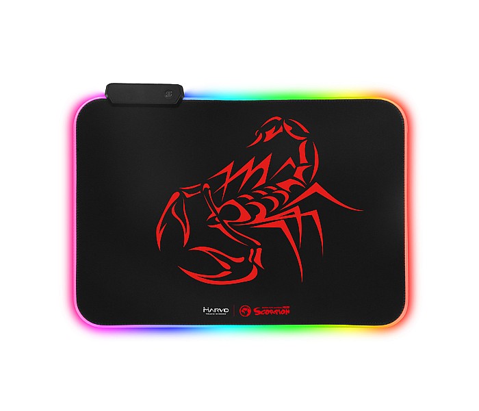 Mousepad MG-08