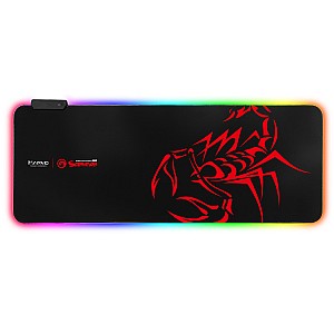 Mousepad MG-10