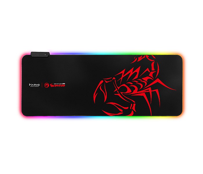 Mousepad MG-10