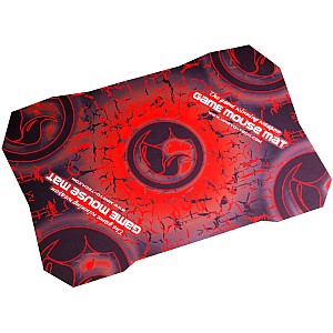 Mousepad G2