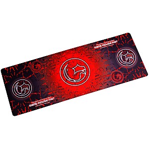 Mousepad G3