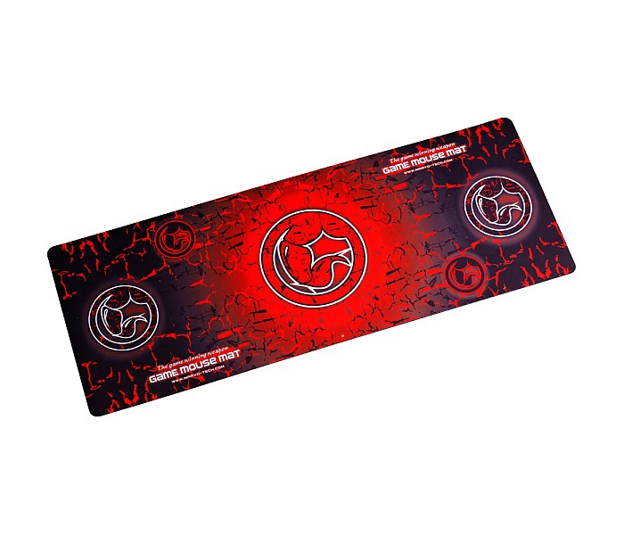 Mousepad G3