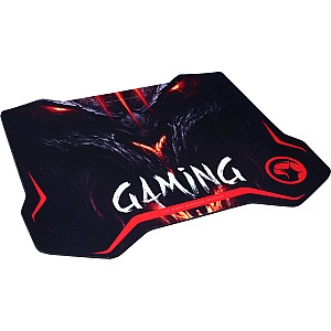 Mousepad G5